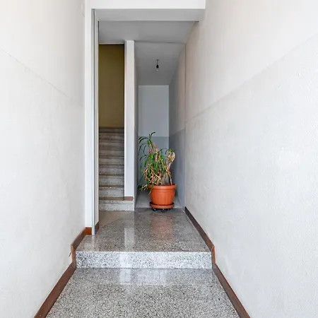 Lejlighed San Vincenzo 1 - 2 - 4