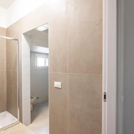 San Vincenzo 1 - 2 - 4 * Vigonza